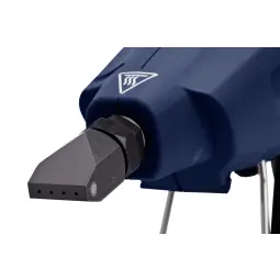 Rapid Wide Spread Nozzle for PRO Glue Guns