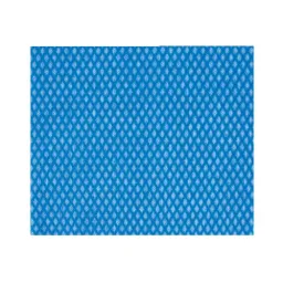 Robert Scott All Purpose Cleaning Cloth Blue 42 x 35cm Pack of 50