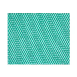Robert Scott All Purpose Cleaning Cloth Green 42 x 35cm Pack of 50