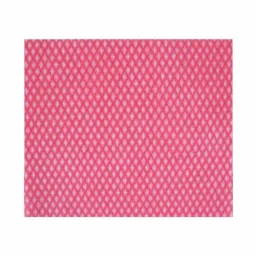 Robert Scott All Purpose Cleaning Cloth Red 42 x 35cm Pack of 50