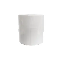 Royal Mail Label Rolls 6x4 White Roll of 500 Labels Per Roll Watermark Creative