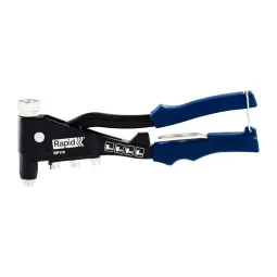 RP110 Rivet Nut Pliers