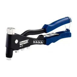 RP110 Rivet Nut Pliers