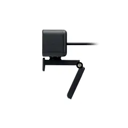 W1050 1080p Fixed Focus Wide Angle Webcam