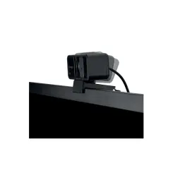W1050 1080p Fixed Focus Wide Angle Webcam