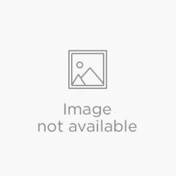 Plus By Pentel Staple-Free Desktop Stapler10 Sheet Capacity and A4 2-Hole Punch With Guidebar Blue 31260